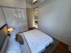 Kovan Jewel (D19), Apartment #564558041